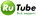 RuTube